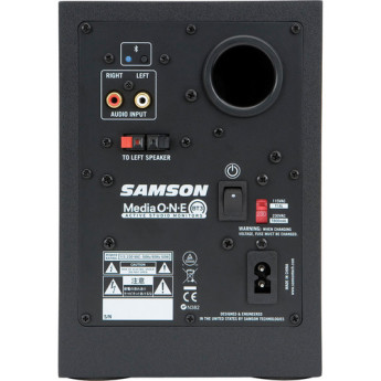 Samson sambt3 2